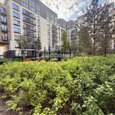 4-к квартира | 140.00 м² | 7 - 7 эт. 60