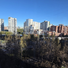 2-к квартира | 46.60 м² | 7 - 9 эт. 60