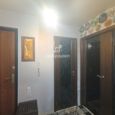 1-к квартира | 35.00 м² | 1 - 12 эт. 151