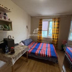 Комната | 90.00 м² | 9 - 9 эт. 10