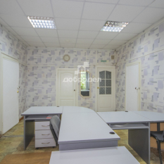 383.10 м² | 1 - 2 эт. 70