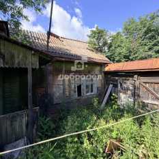 Участок 11
