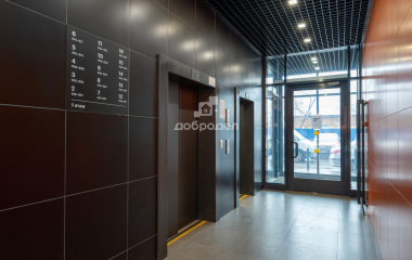 Екатеринбург, пер. Полимерный,9