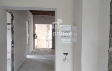 Екатеринбург, Рассоха ЮГ ул. Светлая 4