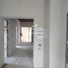 Дом | 0.00 м² 141