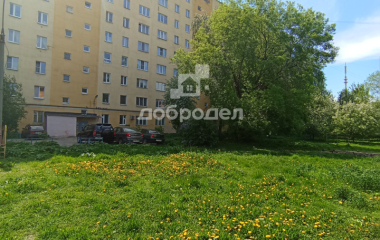 Екатеринбург, ул. Народной воли,103