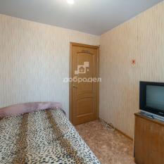 4-к квартира | 74.20 м² | 8 - 10 эт. 61