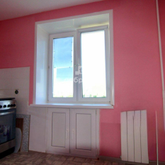2-к квартира | 44.50 м² | 9 - 9 эт. 40
