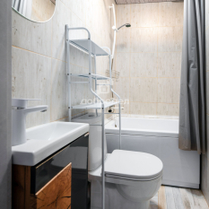 2-к квартира | 48.00 м² | 4 - 4 эт. 41