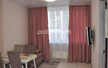 Екатеринбург, ул. Готвальда,24 корп 4