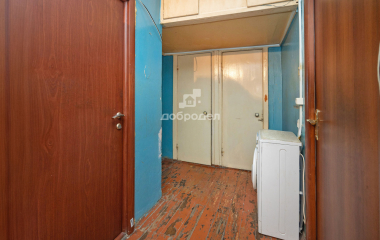 Екатеринбург, ул. Фрезеровщиков,27