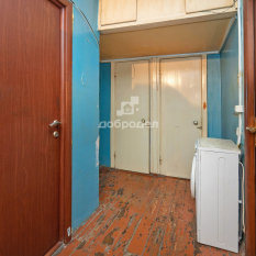 Комната | 11.80 м² | 4 - 5 эт. 20