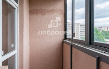 Екатеринбург, ул. Яскина,8