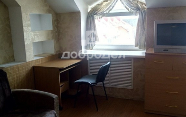 Екатеринбург, ул. Энергостроителей,6А