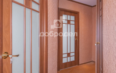 Верхняя Салда, ул. Воронова,20