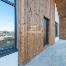 Дом | 73.00 м² 131