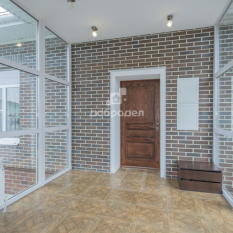 Дом | 140.00 м² 151