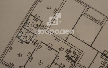 Екатеринбург, ул. Начдива Васильева,14