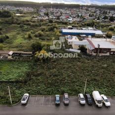 1-к квартира | 23.40 м² | 10 - 12 эт. 81