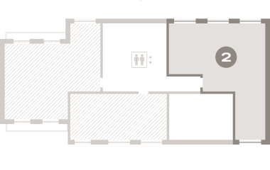 Екатеринбург, ул. Академика Ландау, стр. 4