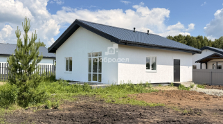 Дом | 0.00 м²