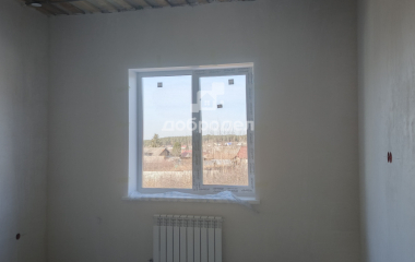 Екатеринбург, 16