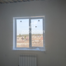 Дом | 0.00 м² 50