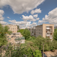 Комната | 15.50 м² | 4 - 5 эт. 50