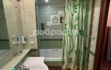 Екатеринбург, ул. Викулова,63к4