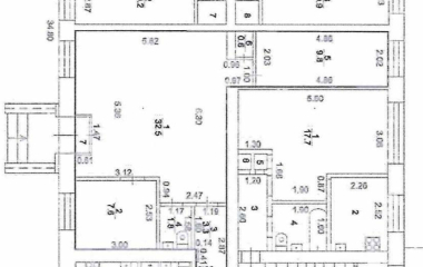 Екатеринбург, ул. Машиностроителей,69