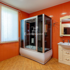 Дом | 0.00 м² 80