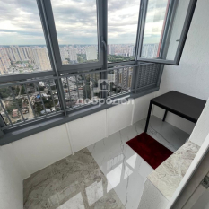2-к квартира | 43.50 м² | 32 - 32 эт. 20