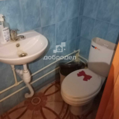 98.80 м² | 1 - 5 эт. 60