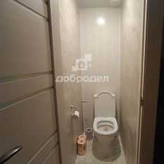 1-к квартира | 32.00 м² | 3 - 9 эт. 01