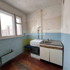 2-к квартира | 36.40 м² | 7 - 9 эт. 70