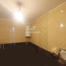 Дом | 0.00 м² 131