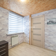 Участок | 101.80 сот. 51