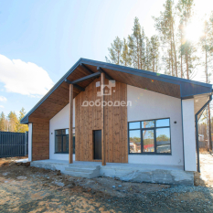 Дом | 73.00 м² 00