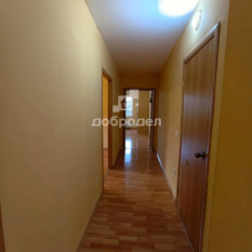 3-к квартира | 82.00 м² | 5 - 17 эт. 30