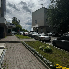 34.10 м² | 5 - 9 эт. 10
