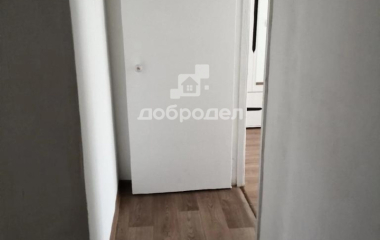 Екатеринбург, ул. Агрономическая,40