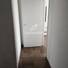 2-к квартира | 43.00 м² | 5 - 5 эт. 20
