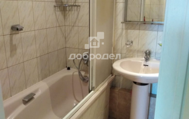 Екатеринбург, пр-кт. Ленина,48
