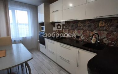 Верхняя Пышма, ул. Калинина,37а