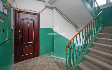 Екатеринбург, ул. Фрезеровщиков,27