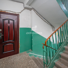 Комната | 11.80 м² | 4 - 5 эт. 40