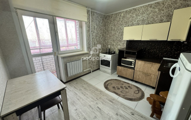 Березовский, ул. Восточная,7