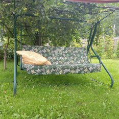 Участок | 54.00 сот. 130