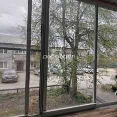 2-к квартира | 43.40 м² | 1 - 2 эт. 41