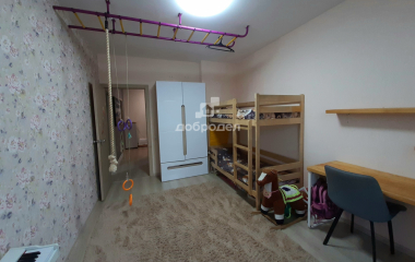 Екатеринбург, ул. Тенистая,8а